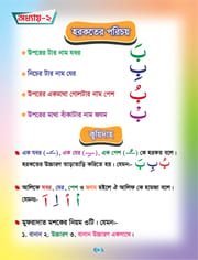 সহজে কায়দা শিখি_img_4