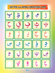 সহজে কায়দা শিখি_img_5