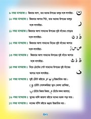 সহজে কায়দা শিখি_img_7