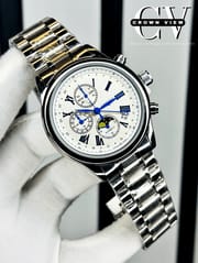 Longines Master_img_0