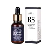 Cos De Baha RS Retinol 2.5 Serum_img_0