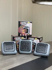 Turbo Room Heater 800w_img_9