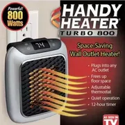 Turbo Room Heater 800w_img_7