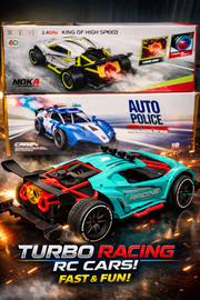 RC Racing Car_img_0