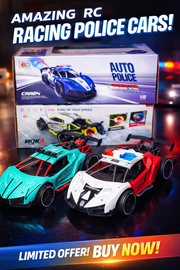 RC Racing Car_img_4