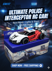 RC Racing Car_img_1