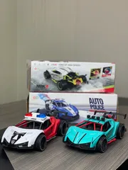 RC Racing Car_img_18