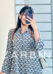 Ruhani 🩵_img_0