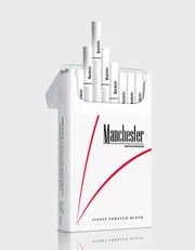 Manchester nano white 1pack_img_0