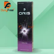oris purple Fizz 1 pack_img_0