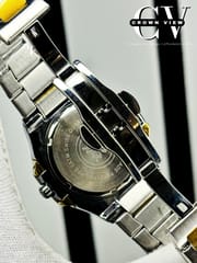 Nautilus Perpetual Calander_img_1