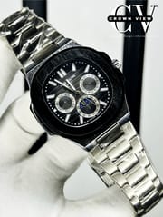 Nautilus Perpetual Calander_img_0