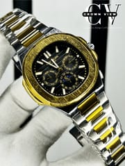 Nautilus Perpetual Calander_img_0