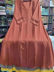 borka eta Color_img_0