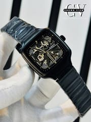 True Square Skeleton_img_0