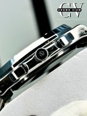 Nautilus Travel Time chronograph_img_3