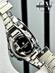 Nautilus Travel Time chronograph_img_1