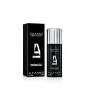 Azzaro Pour Homme Deodorant Body Spray – 150ml_img_0