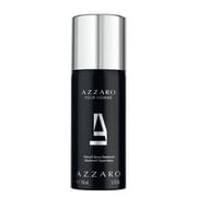 Azzaro Pour Homme Deodorant Body Spray – 150ml_img_1