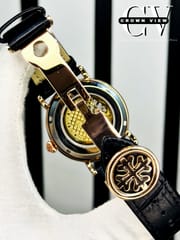 patek philippe skeleton_img_1