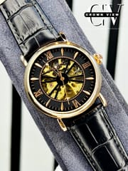 patek philippe skeleton_img_0
