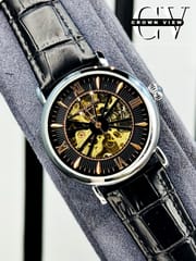 patek philippe skeleton_img_0