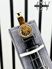 patek philippe skeleton_img_2