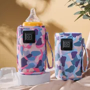 Fidder Hotpot bag_img_0