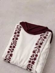 ZINIA ABAYA WHITE_img_3