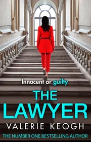 The Lawyer by Valerie Keogh_img_0