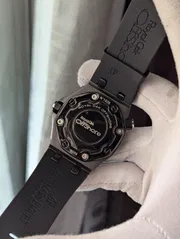 Ap Royal Oak Quartz Watch_img_5
