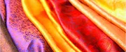 সিল্ক শাড়ি_img_0