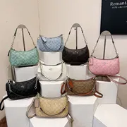 C0@ch* Bag_img_0