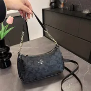 C0@ch* Bag_img_15