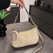 C0@ch* Bag_img_16