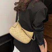 C0@ch* Bag_img_17