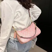 C0@ch* Bag_img_18