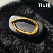 metel party clutch_img_1