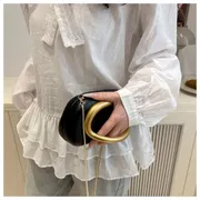 metel party clutch_img_7