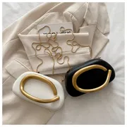 metel party clutch_img_11