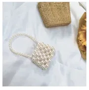 Mini pearl party bag_img_1