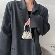 Mini pearl party bag_img_2