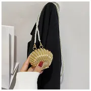 Oyster party clutch_img_2