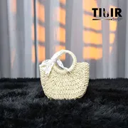Hendhild beach bag 🦪🌊_img_2