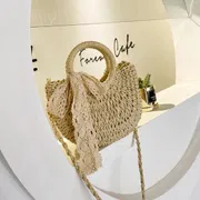 Hendhild beach bag 🦪🌊_img_7
