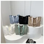 Solid tote bag_img_0