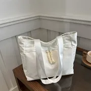 Solid tote bag_img_2