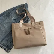 Solid tote bag_img_9
