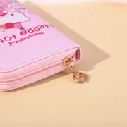 Hello kitty Mobile wallet_img_2