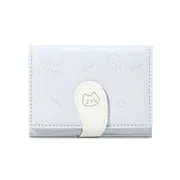 Cute print mini coin  wallat 👛🪙_img_10